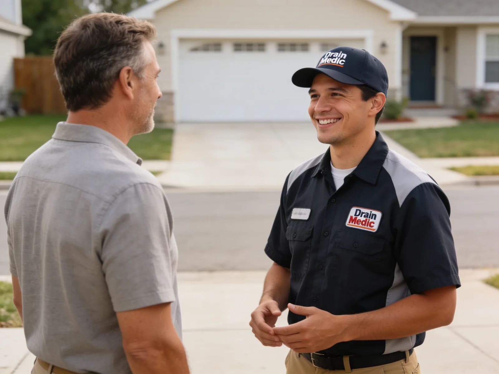 Garbage Disposal Repair Port Wentworth, GA FAQs